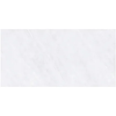 Gạch 40x80 FH84105P_062B