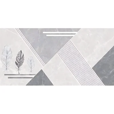 Điểm 40x80 FH84107A_062B