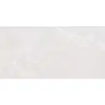 Gạch 40x80 FH84107P_062B