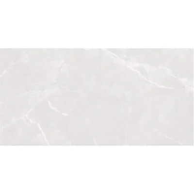 Gạch 40x80 FH84107P_062B