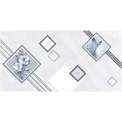 Điểm 40x80 FH84111A_062B