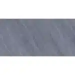 Gạch 40x80 FH84206P_062B