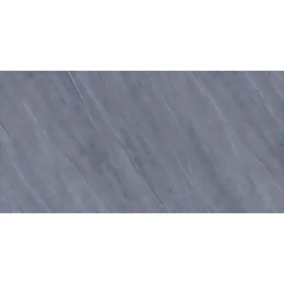 Gạch 40x80 FH84206P_062B