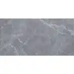 Gạch 40x80 FH84208P_062B