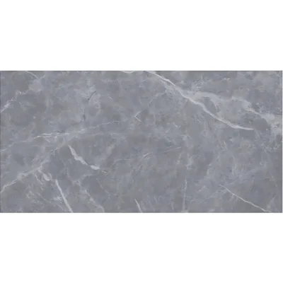 Gạch 40x80 FH84208P_062B