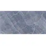 Gạch 40x80 FH84312P_062B