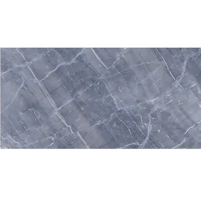 Gạch 40x80 FH84312P_062B