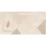 Điểm 40x80 FH84509A_062B