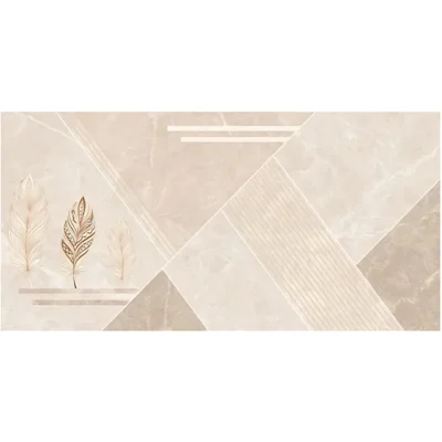 Điểm 40x80 FH84509A_062B