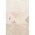 Gạch 40x80 FH84610P_062B - Ảnh 2