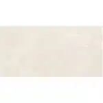 Gạch 40x80 FH84509P_062B