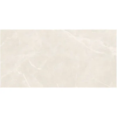 Gạch 40x80 FH84509P_062B