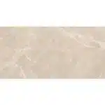 Gạch 40x80 FH84610P_062B