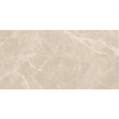 Gạch 40x80 FH84610P_062B