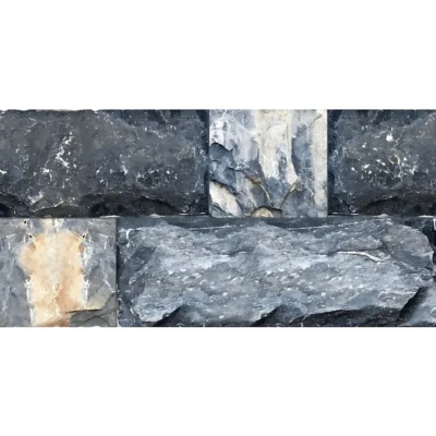 Gạch 30x60 36801_029A