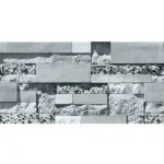 Gạch 30x60 36802_029A