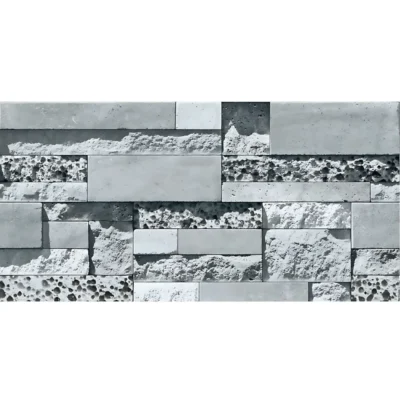 Gạch 30x60 36802_029A