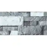 Gạch 30x60 36803_029A