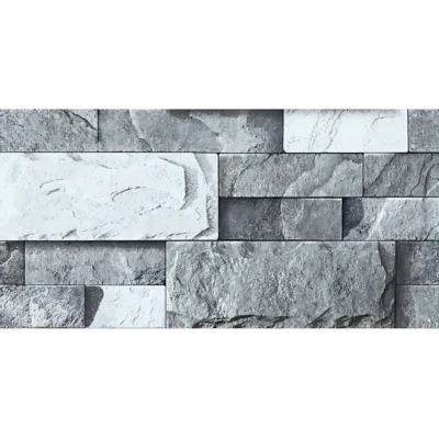 Gạch 30x60 36803_029A