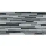 Gạch 30x60 36806_029A