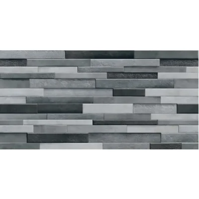 Gạch 30x60 36806_029A