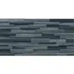 Gạch 30x60 36808_029A