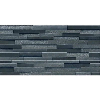 Gạch 30x60 36808_029A