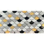 Gạch 30x60 JP360091P_005B