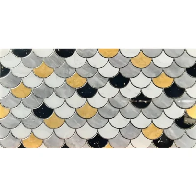 Gạch 30x60 JP360091P_005B