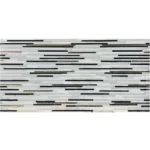 Gạch 30x60 JP360092G_005B