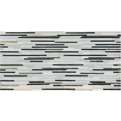 Gạch 30x60 JP360092G_005B