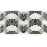 Gạch 30x60 JP360093G_005B