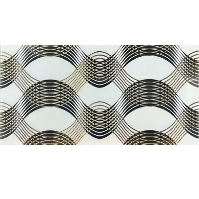 Gạch 30x60 JP360093G_005B