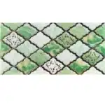 Gạch 30x60 JP360095G_005B