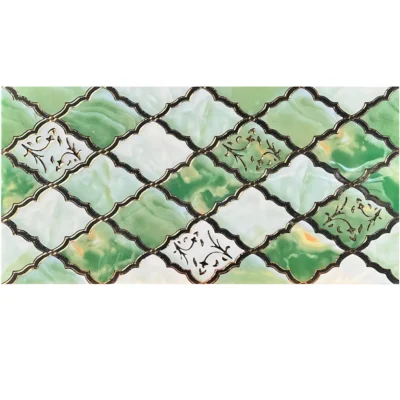 Gạch 30x60 JP360095G_005B