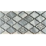 Gạch 30x60 JP360096P_005B