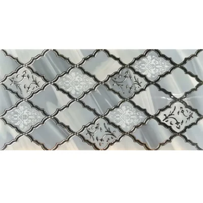 Gạch 30x60 JP360096P_005B