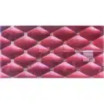 Gạch 30x60 JP360097G_005B