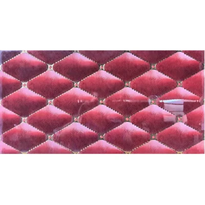 Gạch 30x60 JP360097G_005B