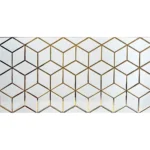 Gạch 30x60 KJ01_022B