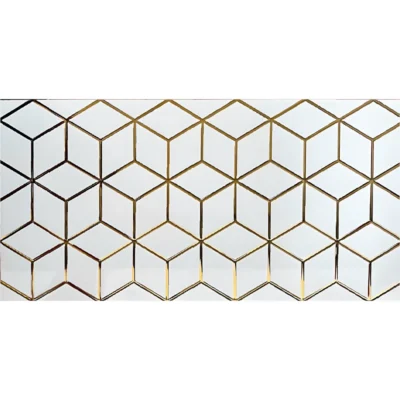 Gạch 30x60 KJ01_022B