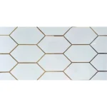 Gạch 30x60 KJ04_022B