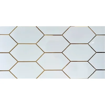 Gạch 30x60 KJ04_022B