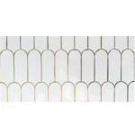 Gạch 30x60 KJ05_022B