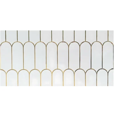 Gạch 30x60 KJ05_022B