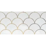 Gạch 30x60 KJ06_022B