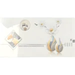 Điểm 30x60 M3401_040A