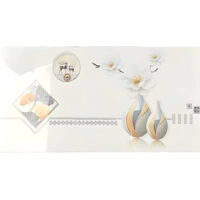 Chuyên trang gạch ốp lát 22.