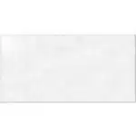 Gạch 30x60 MF8.1567_163B