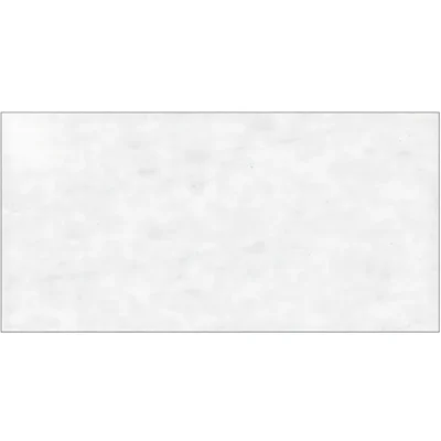 Gạch 30x60 MF8.1567_163B